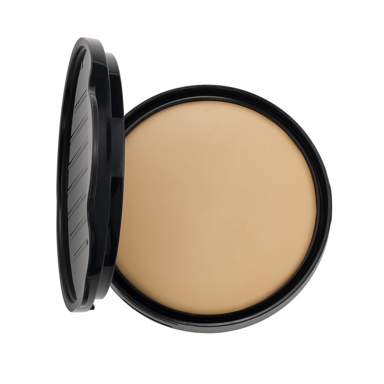 グロウ クリーム コンパクト（レフィル）