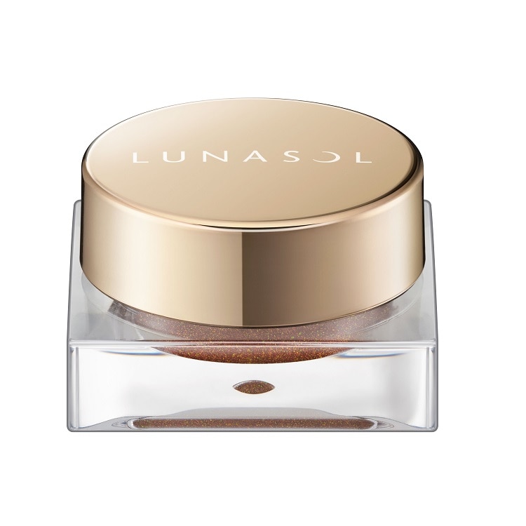 グラムウィンク