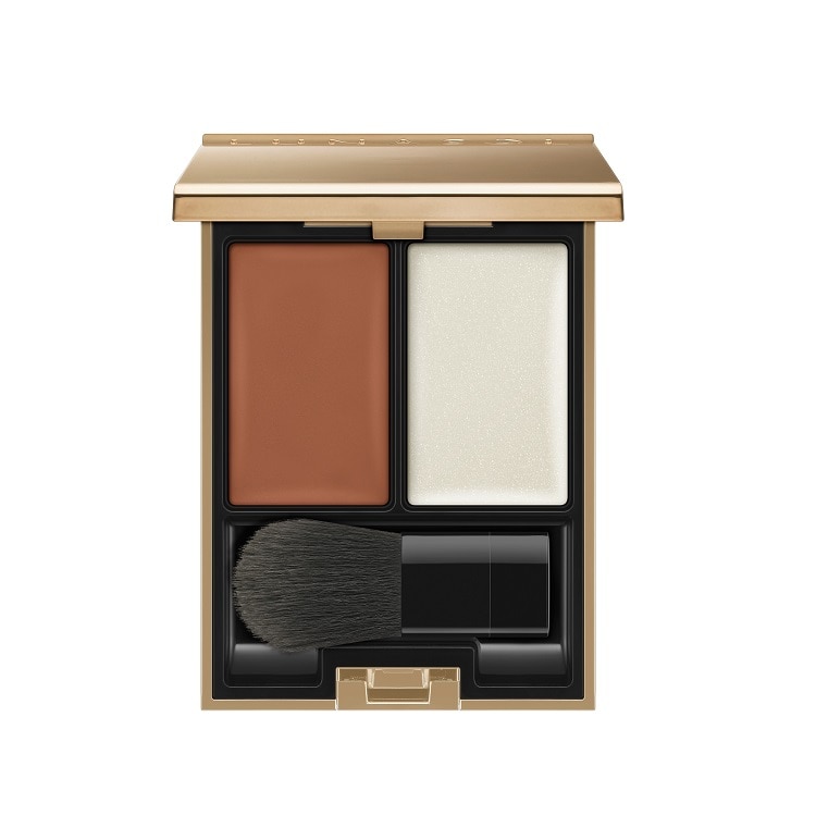 グロウブラッシュ