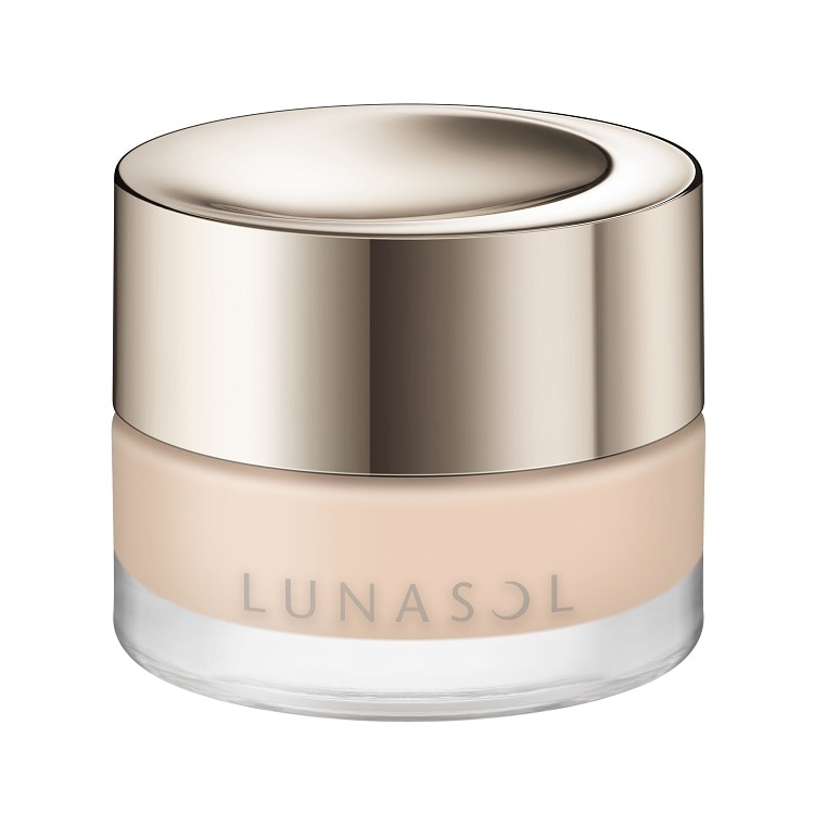 グロウイングシームレスバームＥＸ