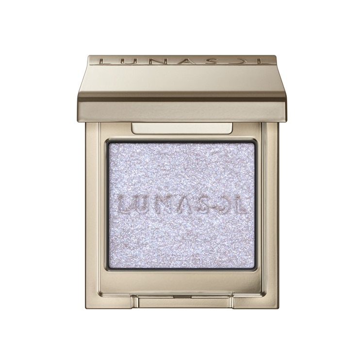 モノアイカラーレーション（限定色）