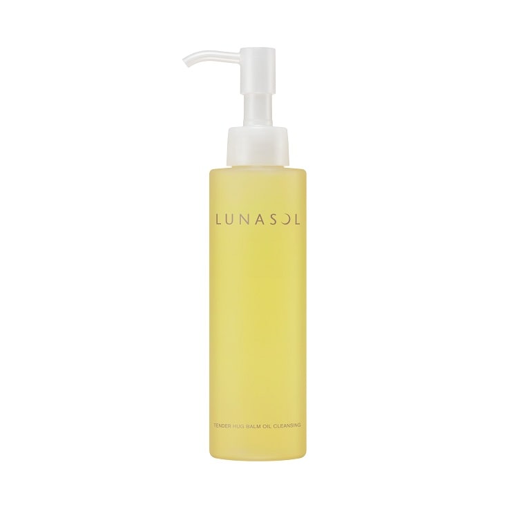 テンダーハグ　バームオイルクレンジング