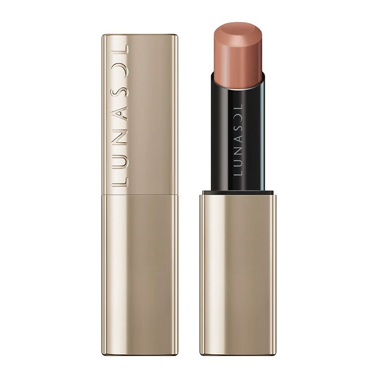 プランプメロウリップス