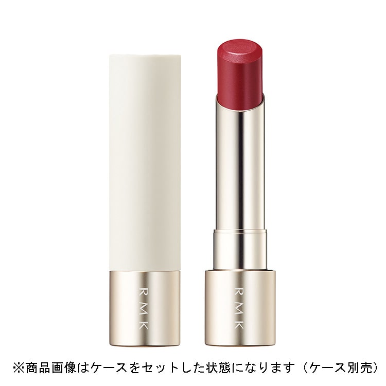 デューイーメルト　リップカラー（レフィル）