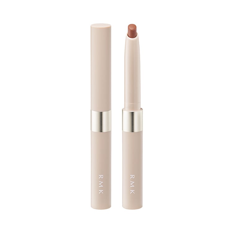 リップベースライナー