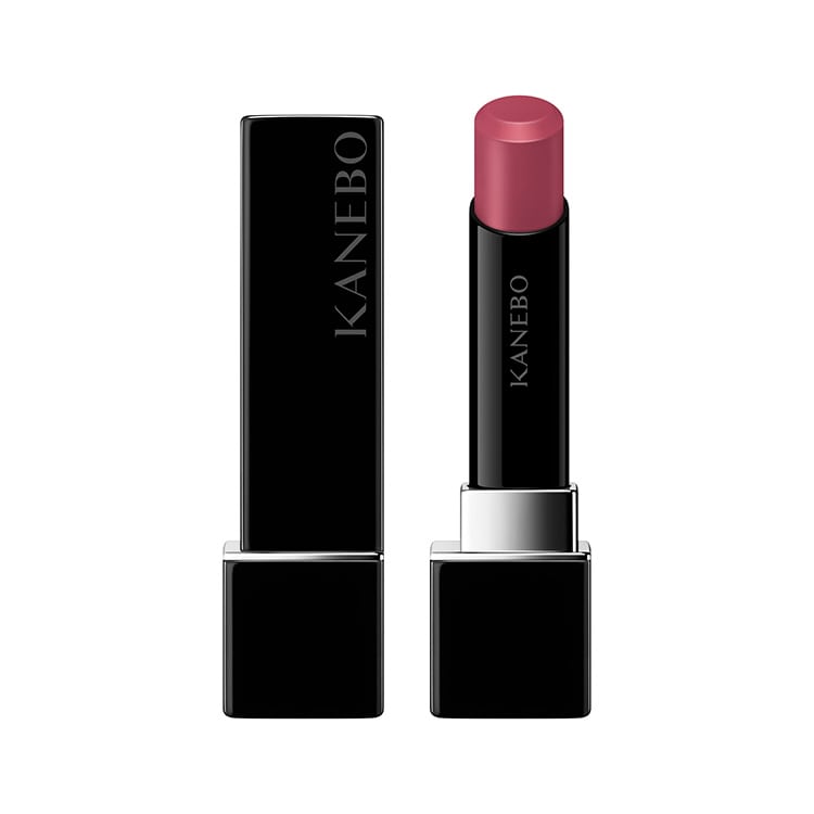 ルージュスターヴァイブラント