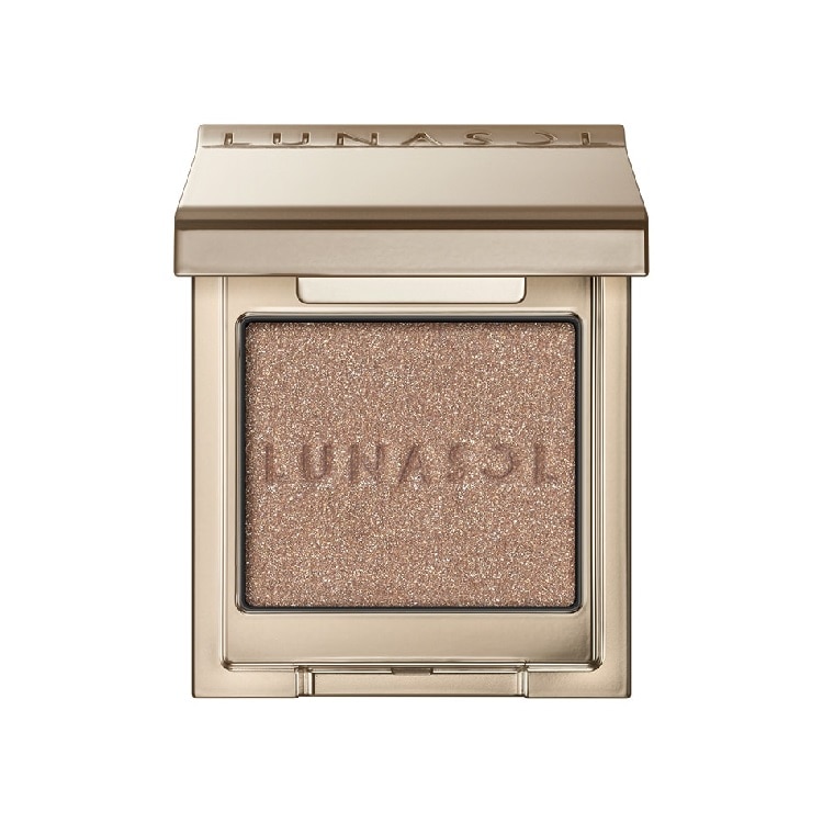 モノアイカラーレーション