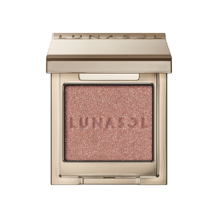 モノアイカラーレーション