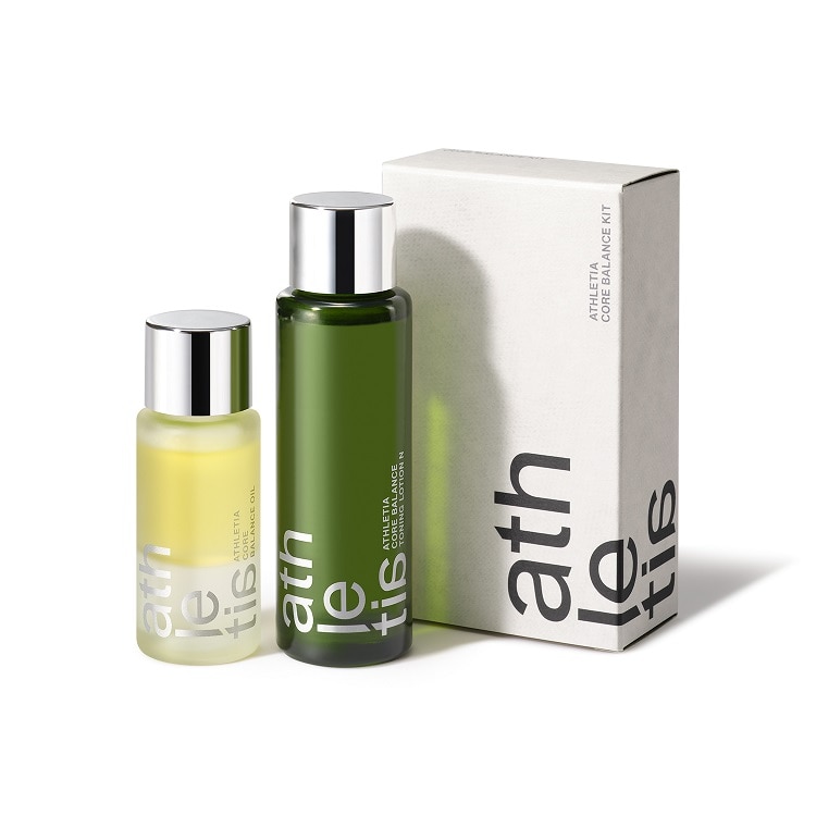 TiMO オールインワン3個+ Rebirth Cellule＋PLANO詰合せ TiMO オールインワン3個+ Rebirth Cellule＋PLANO詰合せ TiMO