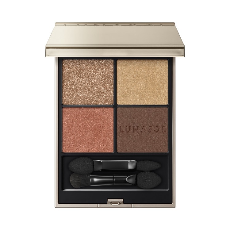 アイカラーレーションN（限定色）