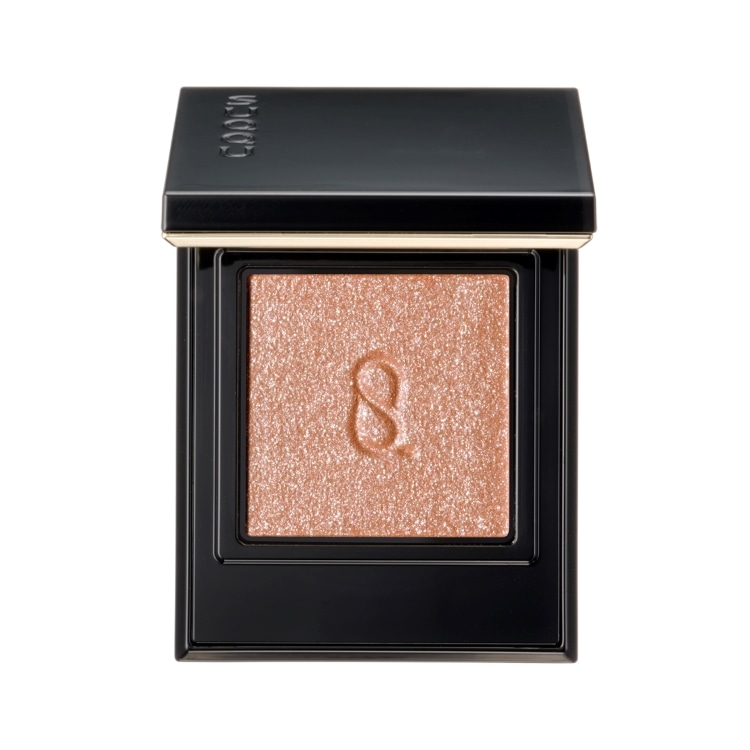 モノ ルック アイズ