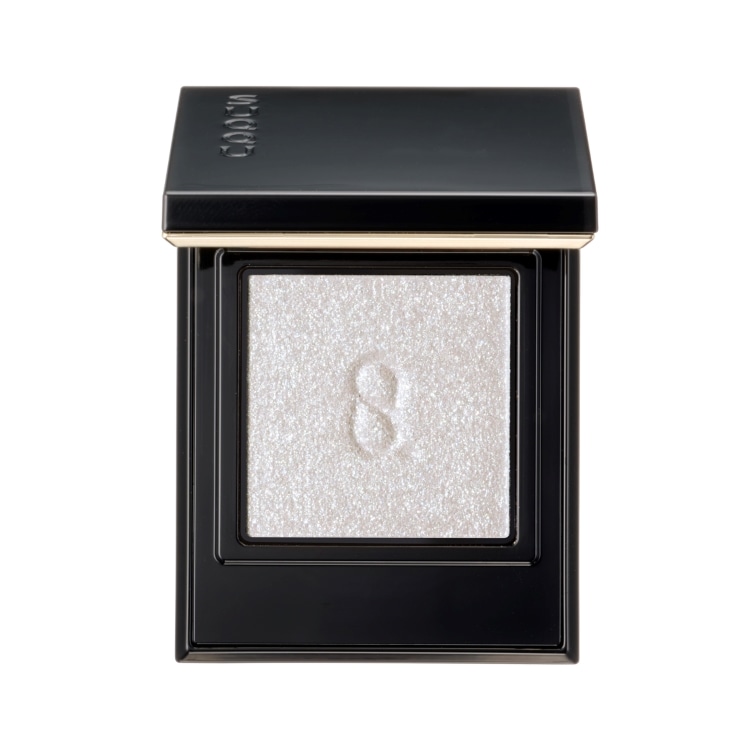 モノ ルック アイズ