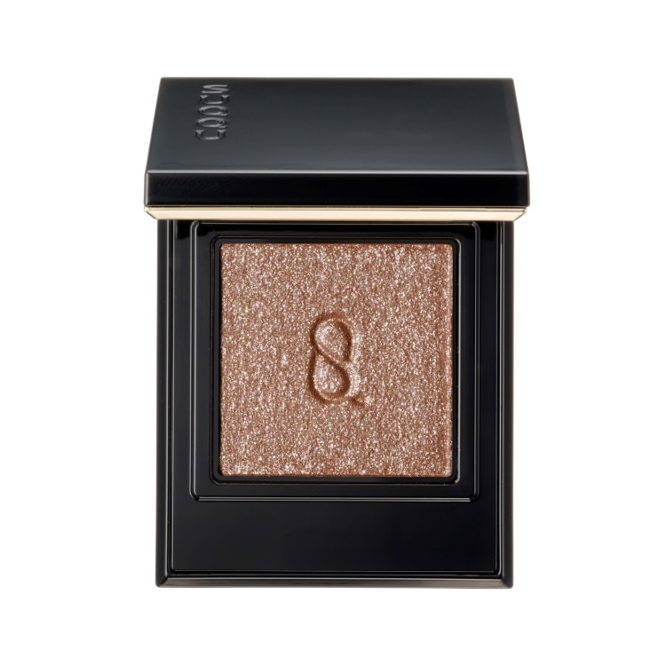 モノ ルック アイズ