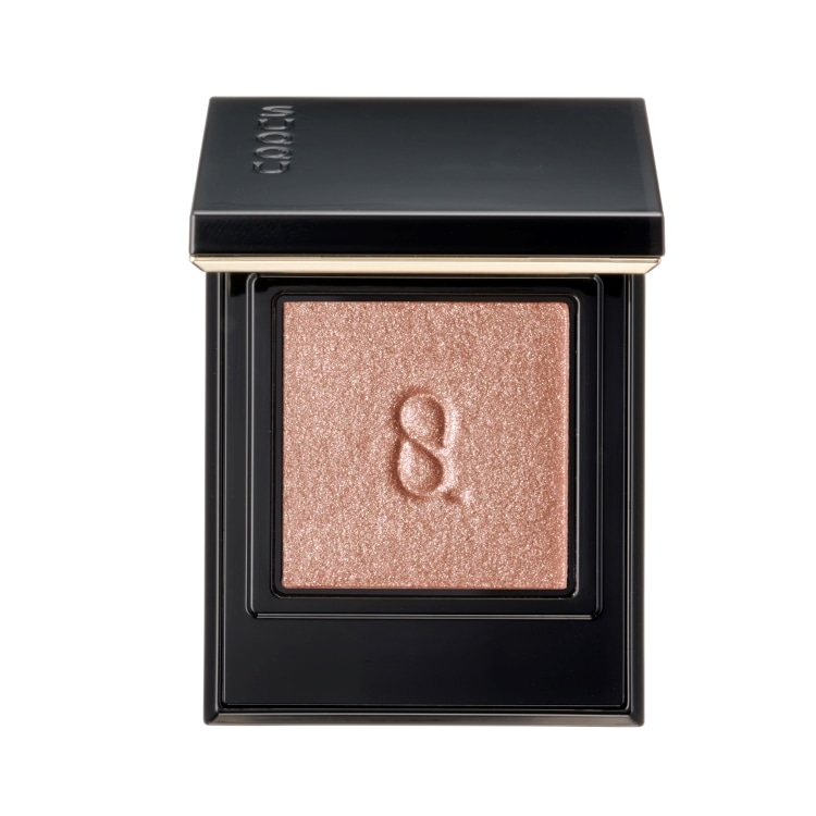 モノ ルック アイズ