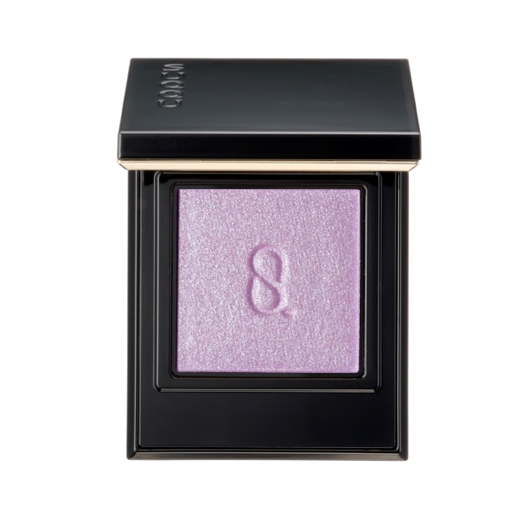 モノ ルック アイズ