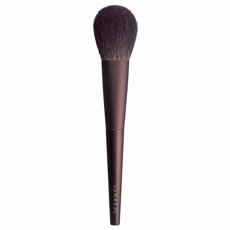 チークブラシＮ