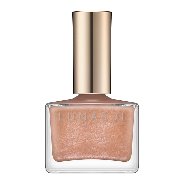 ネイルポリッシュ