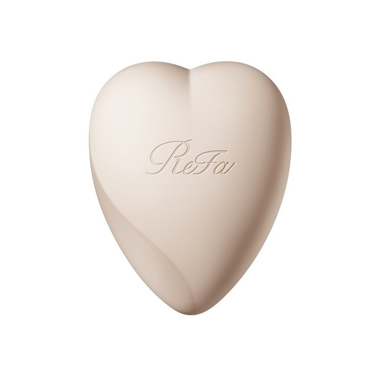 ハートブラシフォースカルプ