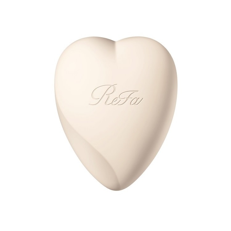 ハートブラシフォースカルプ