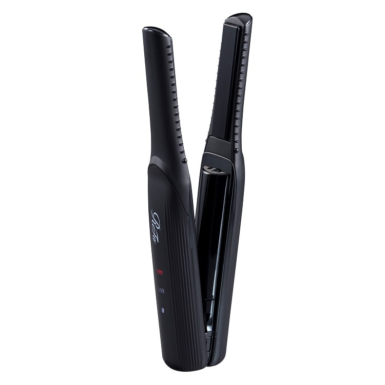 フィンガーアイロン ＳＴ