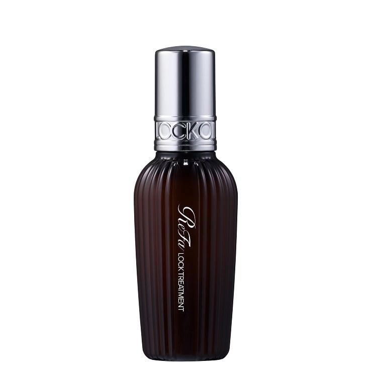 リファ（ReFa）ヘアオイル・ヘアミルクの通販｜DEPACO 大丸