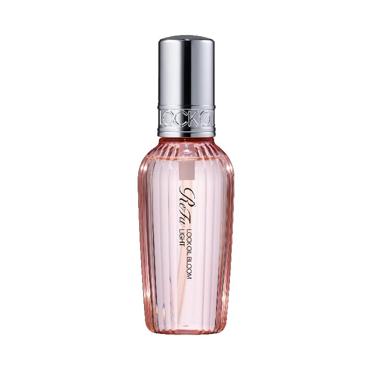 ロックオイルブルームライト