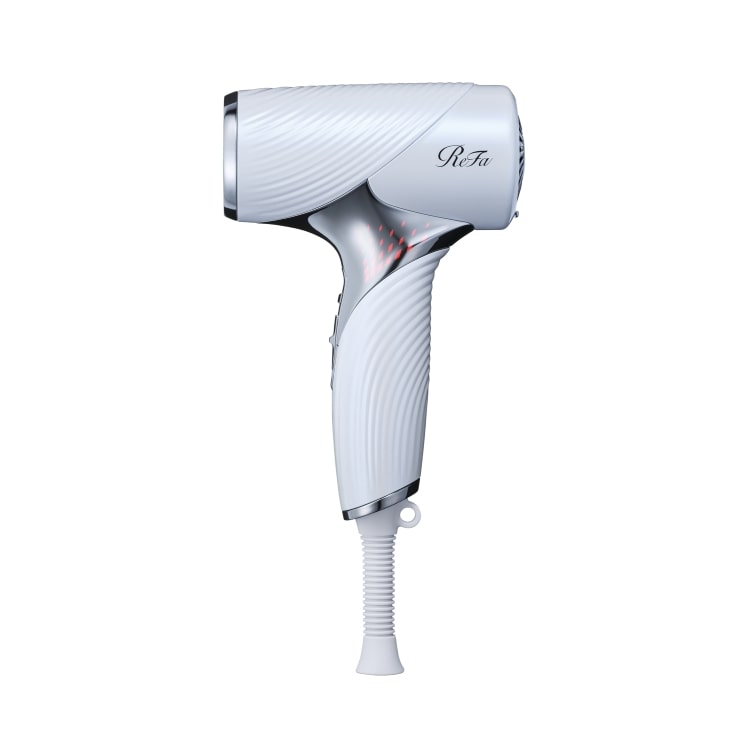 ビューテック ドライヤー SE