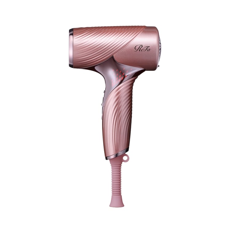 ビューテック ドライヤー SE