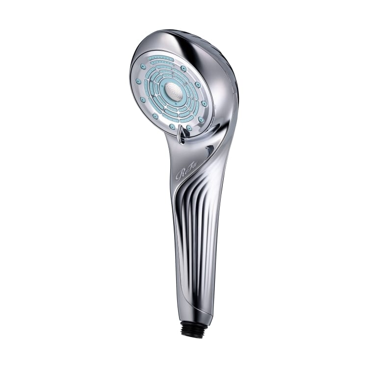 ファイン バブル U+