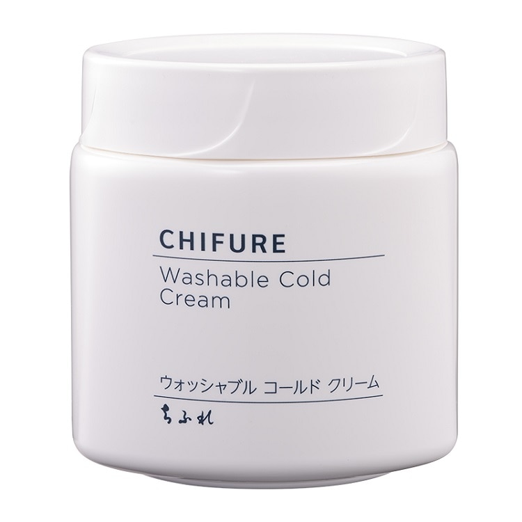 ウォッシャブルコールドクリームＮ