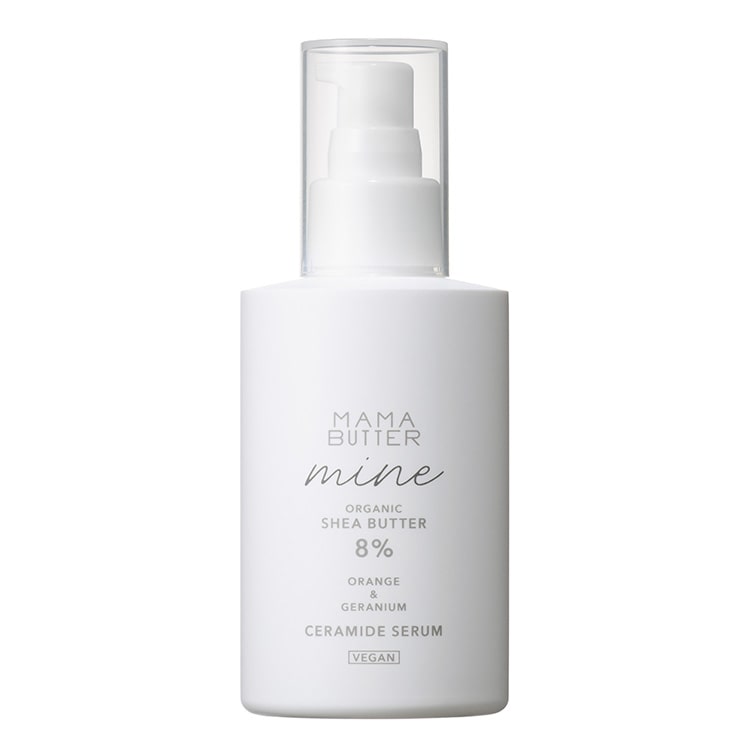 マイン バランシングセラム
