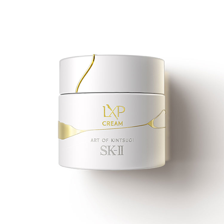 LXP 金継ぎ クリーム