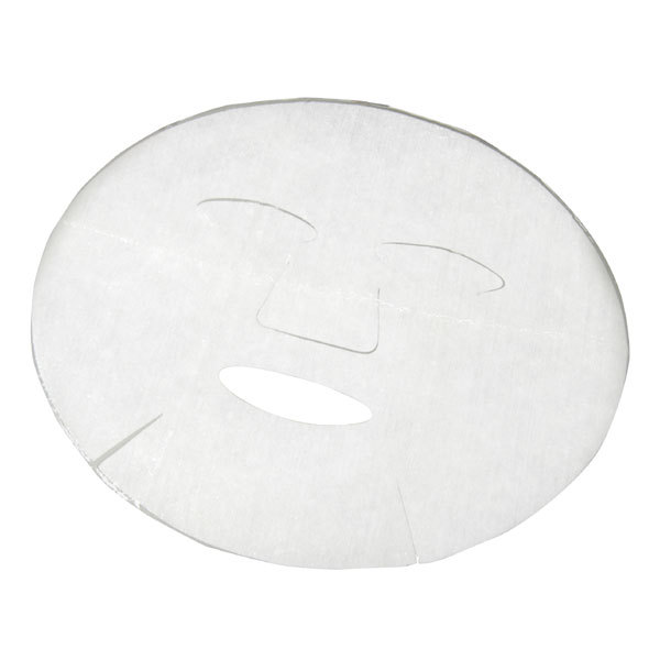 モイスチャーフェイシャルナノエッセンスマスク１枚