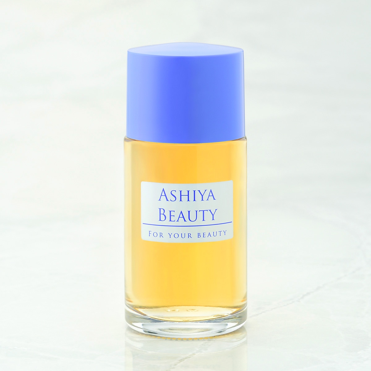 パワーエナジーナノエッセンス