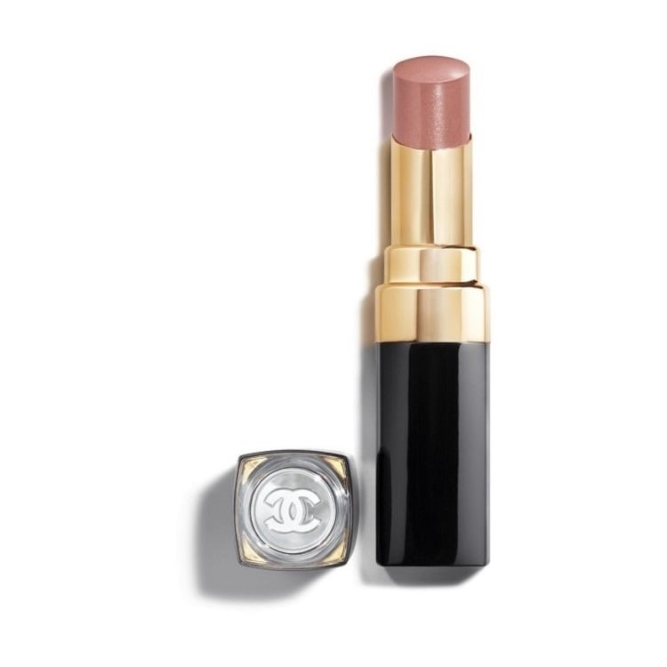 CHANEL（シャネル）リップスティックの通販｜DEPACO 大丸