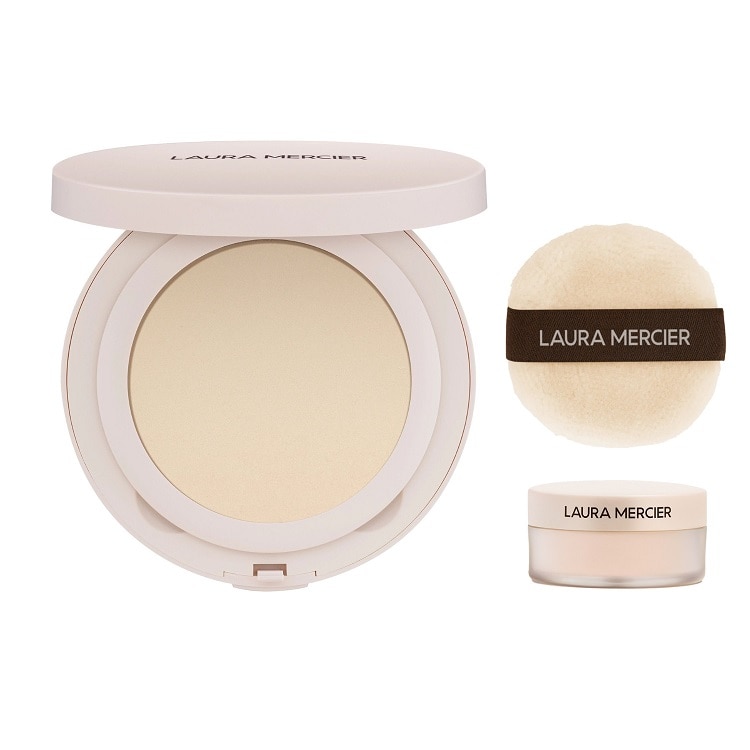 ローラ メルシエ（LAURA MERCIER）の通販｜DEPACO 大丸・松坂屋