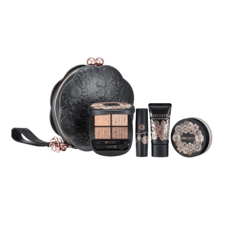 エターナル ブルーム コレクション