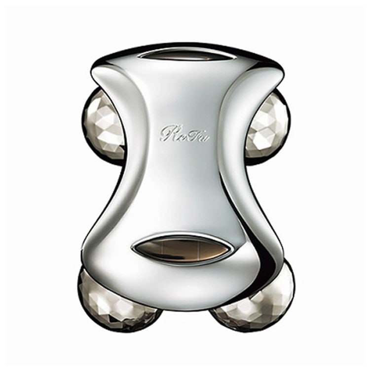 フォーボディー