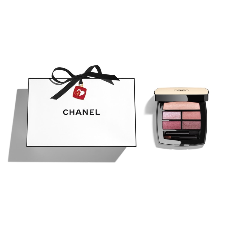 レ ベージュ パレット ルガール（限定ラッピング付き）