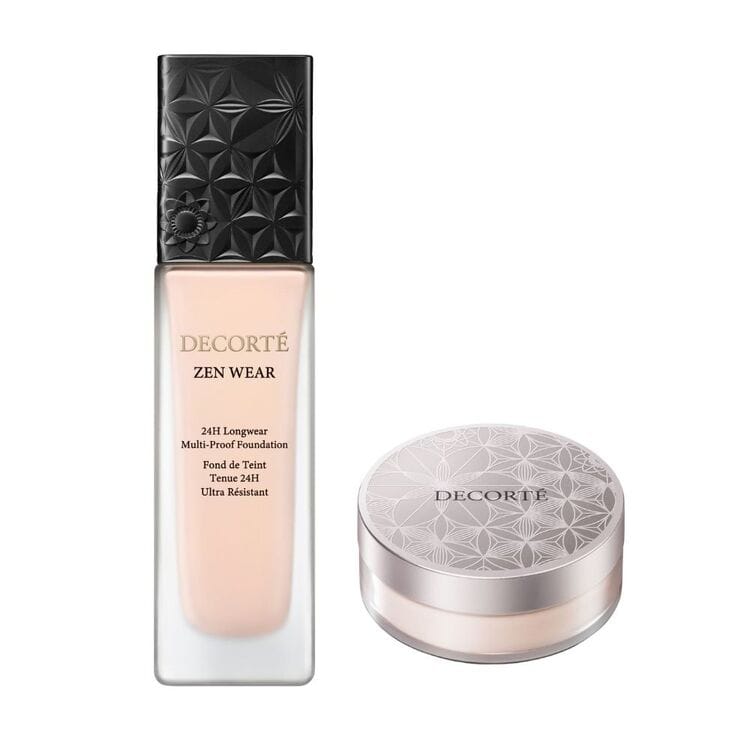 ゼン ウェア　ステイ　デビューキャンペーン