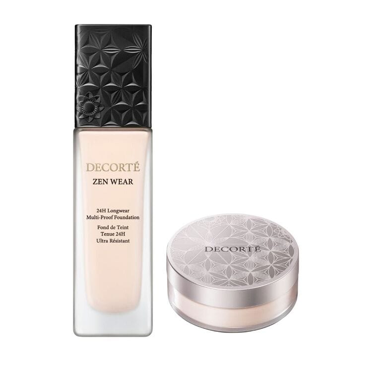 ゼン ウェア　ステイ　デビューキャンペーン