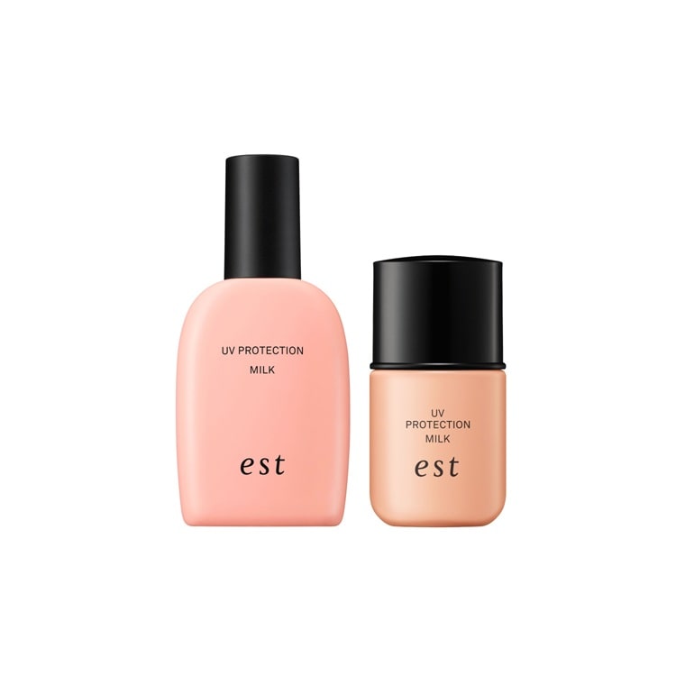 UVプロテクションキット【医薬部外品】（限定品）