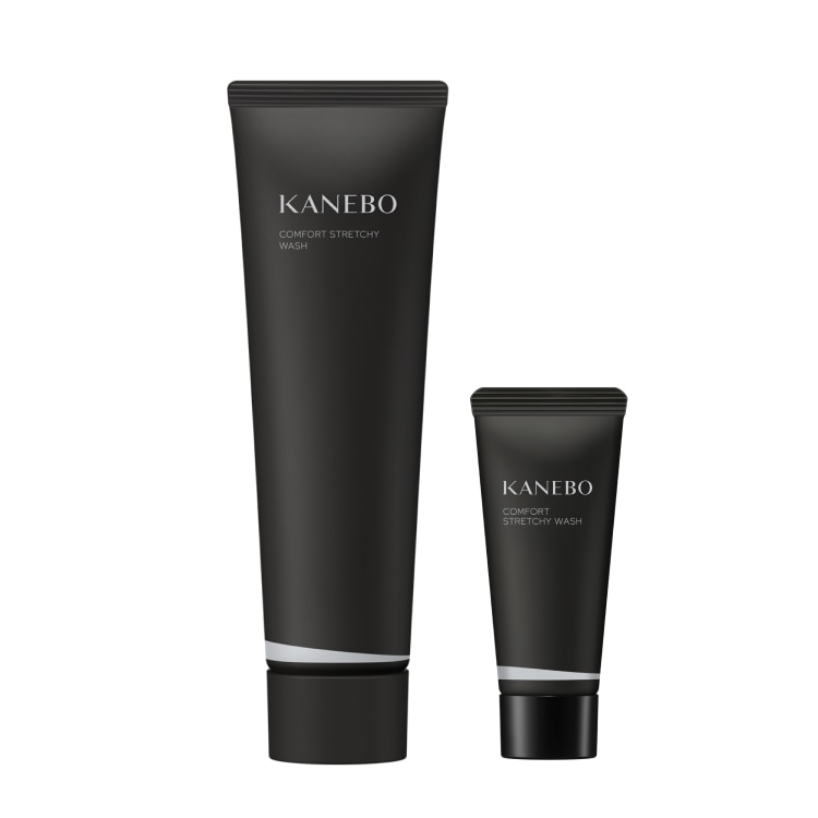 コンフォート ストレッチィ ウォッシュII キット＜限定品＞