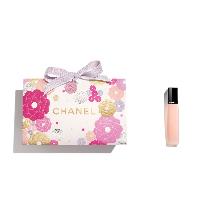 ユイル ア オングル（限定ラッピング付き）