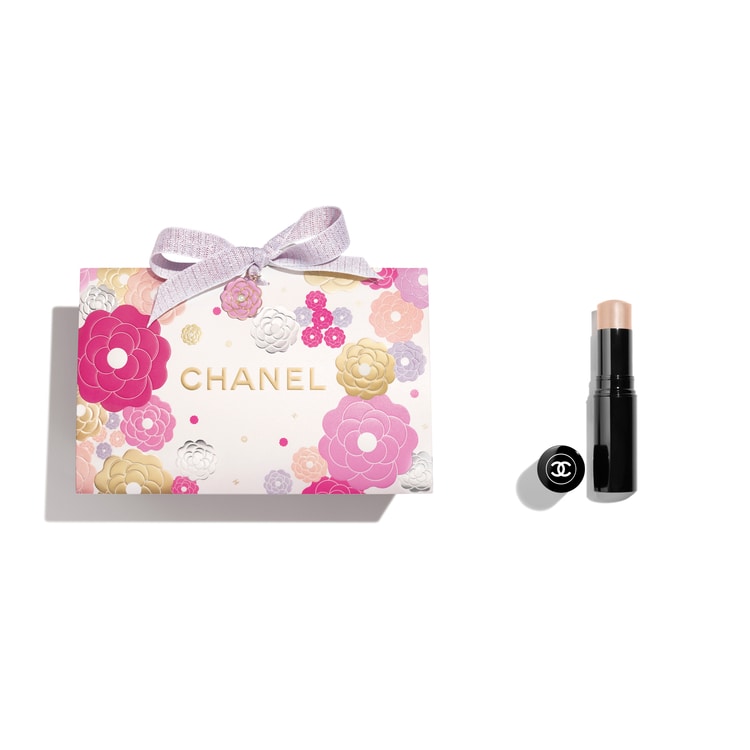 ボーム エサンシエル（限定ラッピング付き）