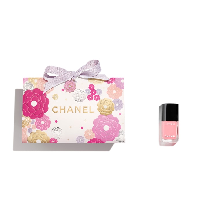 ヴェルニ（限定ラッピング付き）