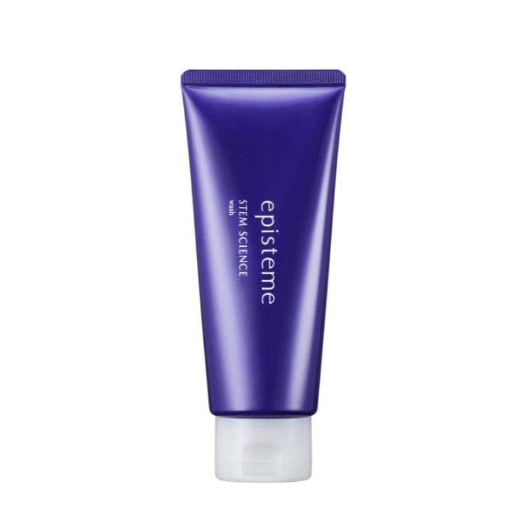 ステムサイエンスウォッシュａ