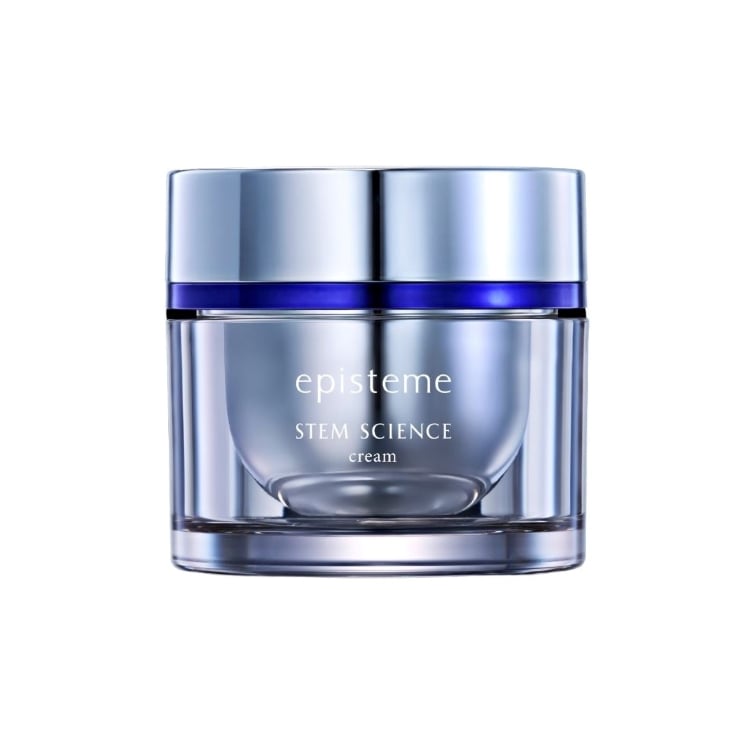 ステムサイエンスリフトクリームc