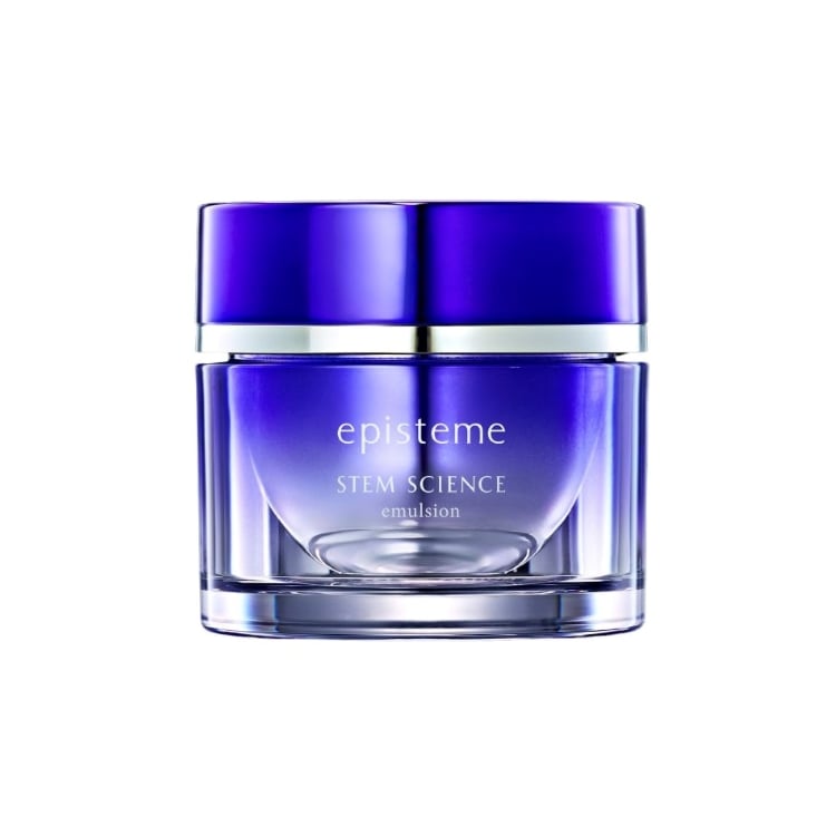 ステムサイエンスエマルジョンc