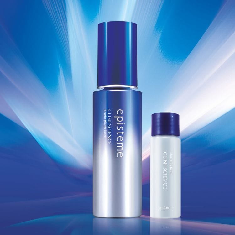 ブライトプラズムレーザーキット【医薬部外品】